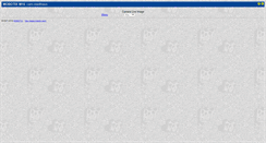 Desktop Screenshot of cam-stadthaus.dacor.de